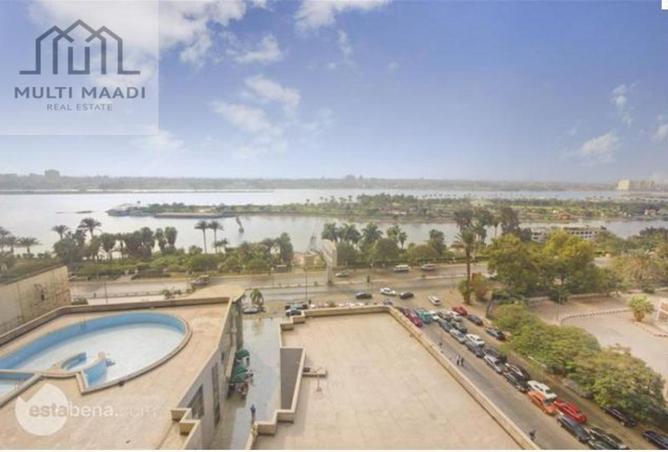 63890527 - الصورة الرئيسية للعقار