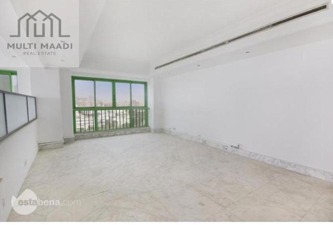 63890527 - صورة العقار 3