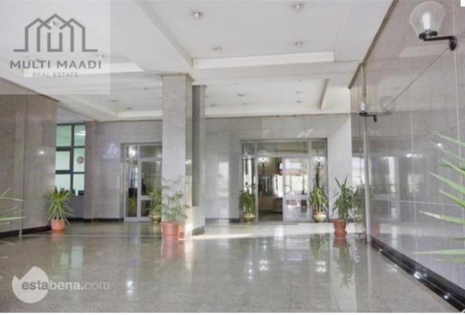 63890527 - صورة العقار 2