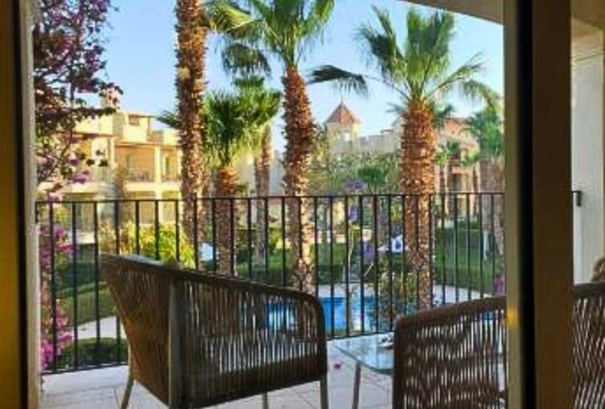 59491301 - Property Image 3