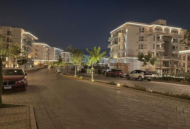 102904060 - Property Main Image