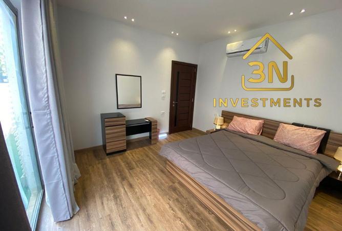 8419143 - صورة العقار 3