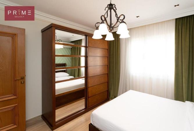 8588299 - صورة العقار 3