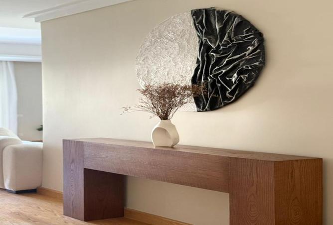 8148634 - صورة العقار 3