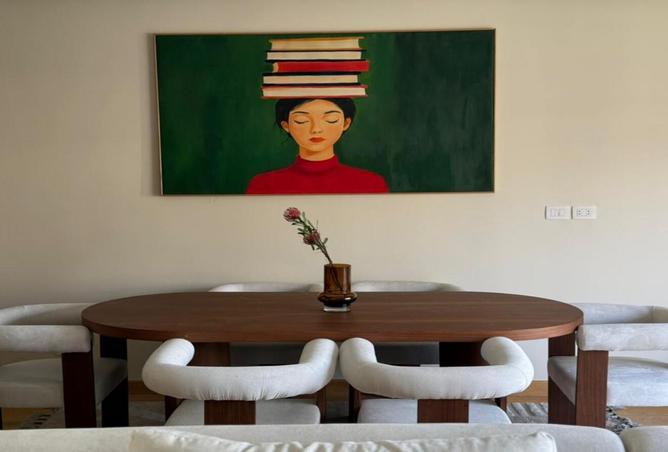 8148634 - الصورة الرئيسية للعقار