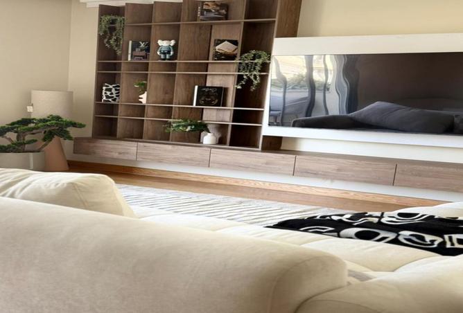 8148634 - صورة العقار 2