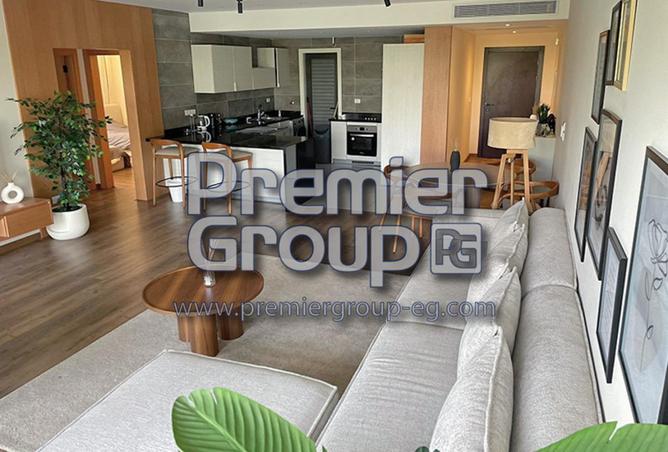 66433021 - Property Image 3