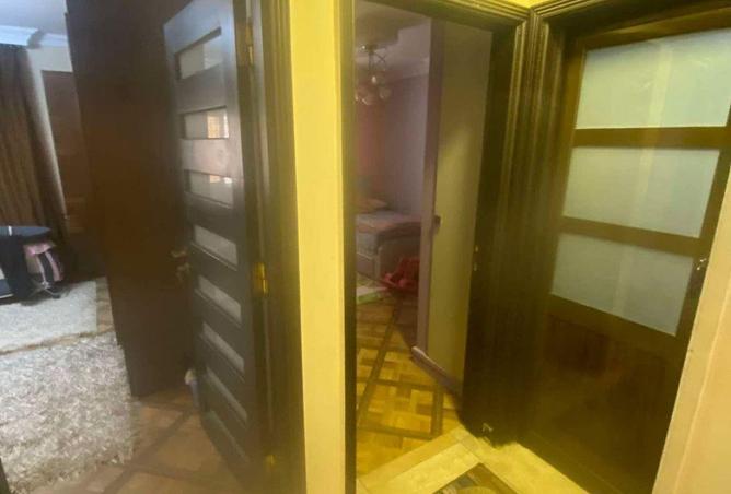 8691039 - Property Image 2