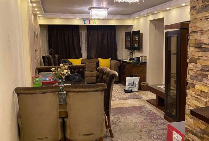 8691039 - Property Main Image