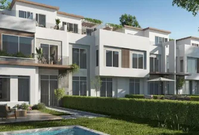 8556920 - صورة العقار 2