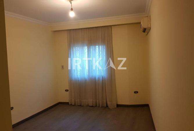 8601142 - صورة العقار 3