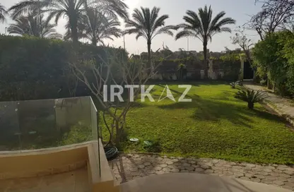 شقة - 3 غرف نوم - 3 حمامات للبيع في الشويفات - كمبوندات التجمع الخامس - التجمع الخامس - مدينة القاهرة الجديدة - القاهرة