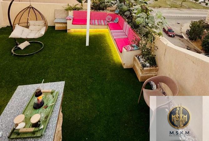 8517147 - Property Image 2