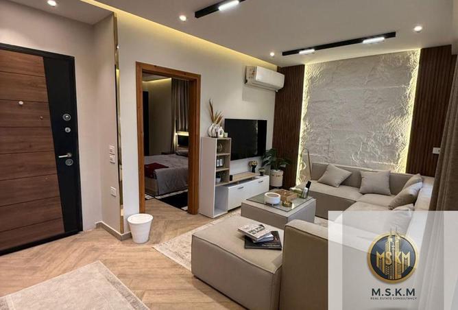 8517147 - Property Image 3