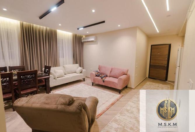 8517147 - Property Main Image