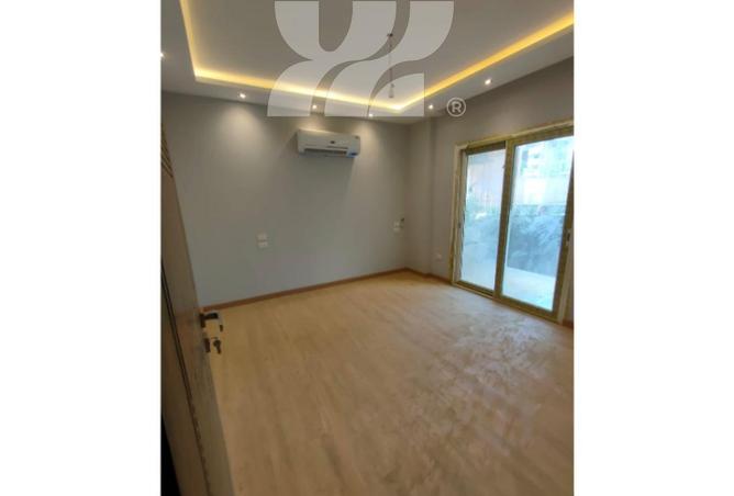 58492558 - صورة العقار 2