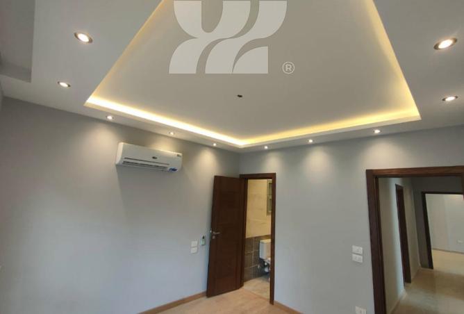 58492558 - صورة العقار 3