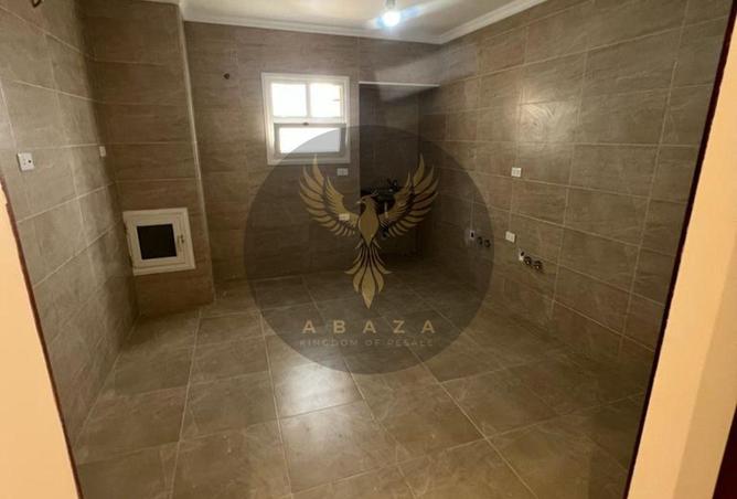 52457581 - Property Image 2