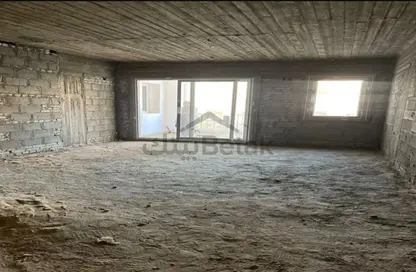 Apartment - 3 Bedrooms - 3 Bathrooms for sale in Hyde Park - New Cairo City - Cairo Apartment - 3 Bedrooms - 3 Bathrooms for sale in Hyde Park - New Cairo City - Cairo