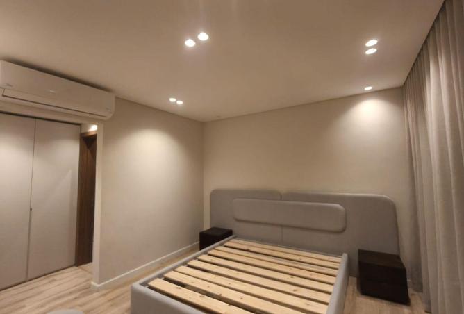 66967950 - Property Image 2