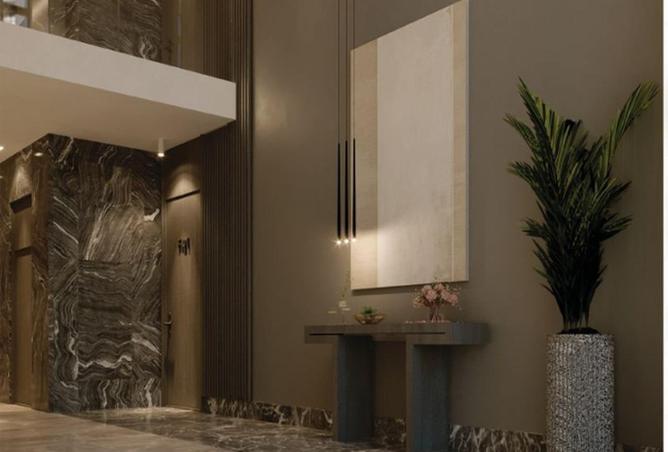 8713675 - Property Image 3