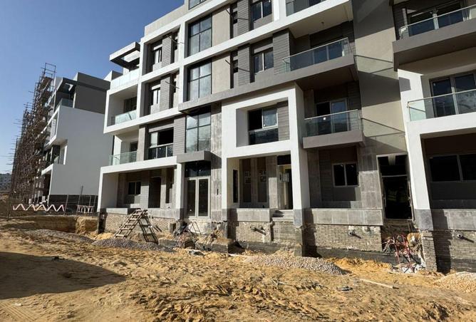 8713675 - Property Main Image