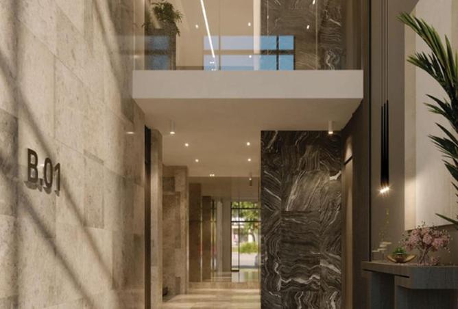 8713675 - Property Image 2