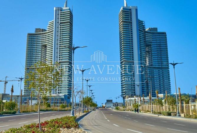 81036856 - صورة العقار 2