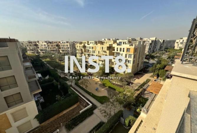 68795715 - صورة العقار 2