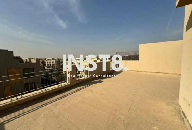 68795715 - الصورة الرئيسية للعقار