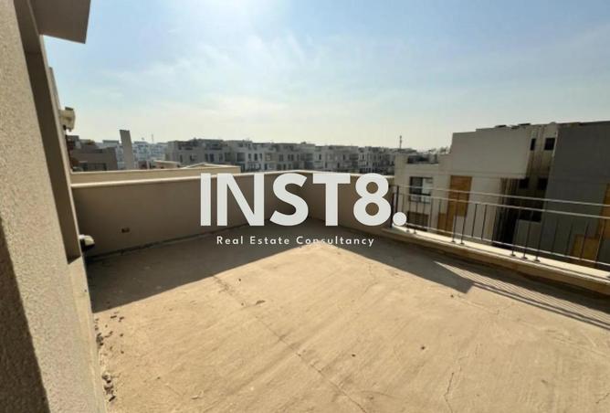 68795715 - صورة العقار 3