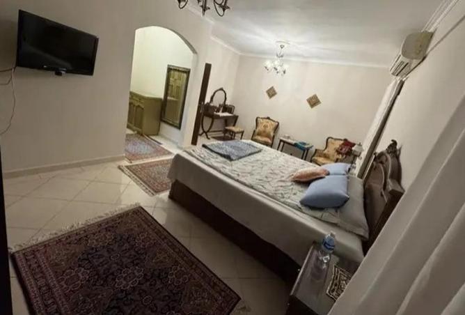 79187872 - Property Image 2