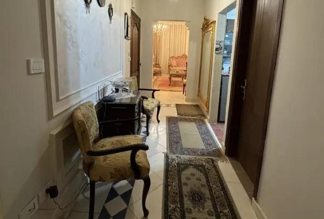 79187872 - Property Image 3