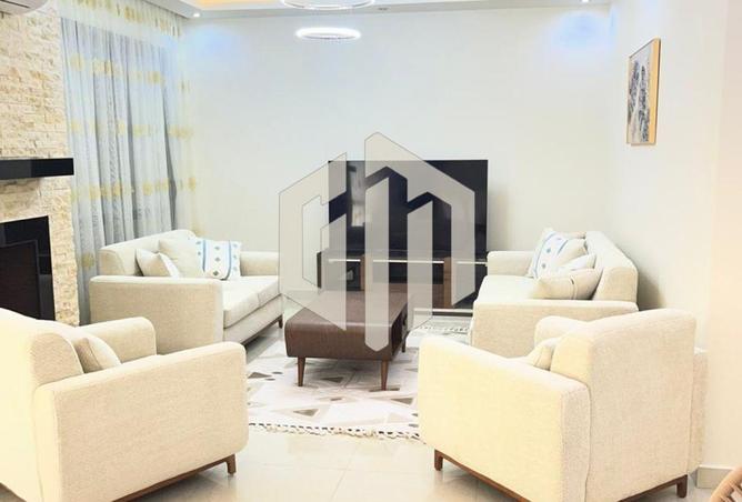 98834485 - صورة العقار 3