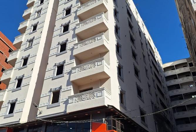 8497642 - Property Main Image