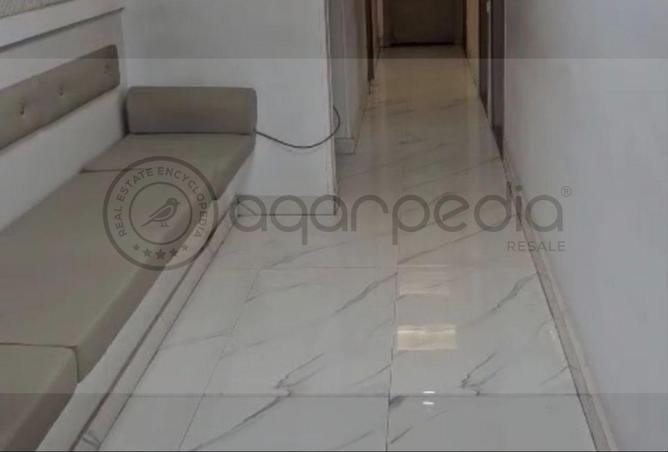 52461959 - صورة العقار 3