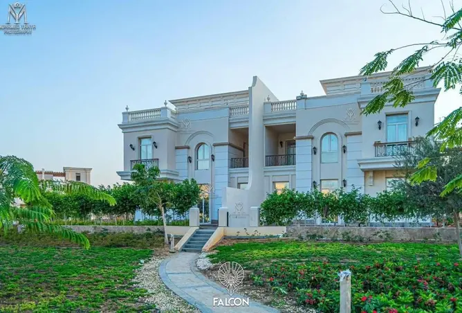 117277491 - صورة العقار 2