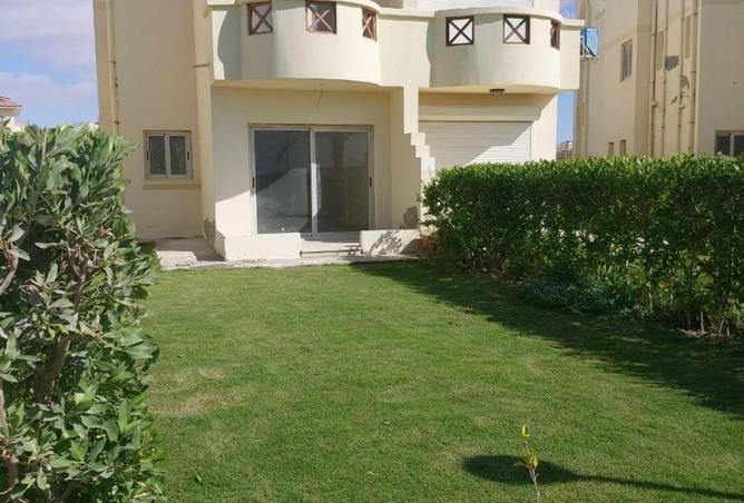 90169818 - الصورة الرئيسية للعقار