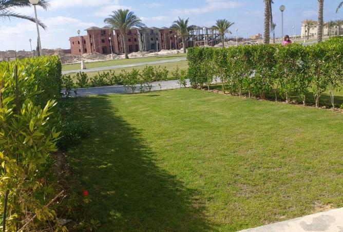 90169818 - صورة العقار 2