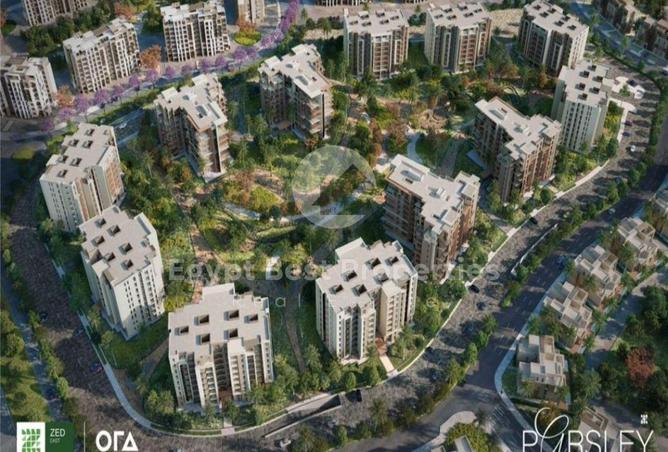 8673201 - صورة العقار 2