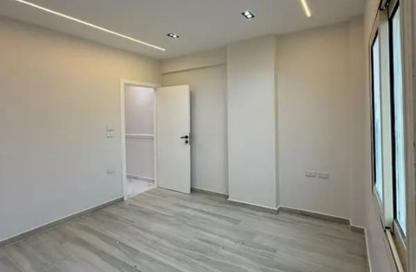 شقة - 2 - 2 للبيع في مارفيل نيو زايد - مدينة زايد الجديدة - الشيخ زايد - الجيزة شقة - 2 - 2 للبيع في مارفيل نيو زايد - مدينة زايد الجديدة - الشيخ زايد - الجيزة