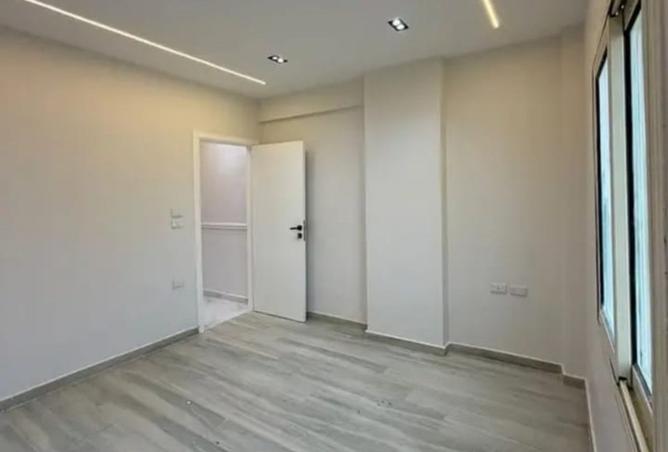 109071269 - الصورة الرئيسية للعقار