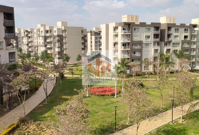 58735613 - الصورة الرئيسية للعقار