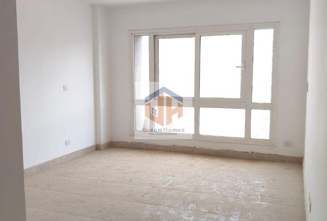 58735613 - صورة العقار 3