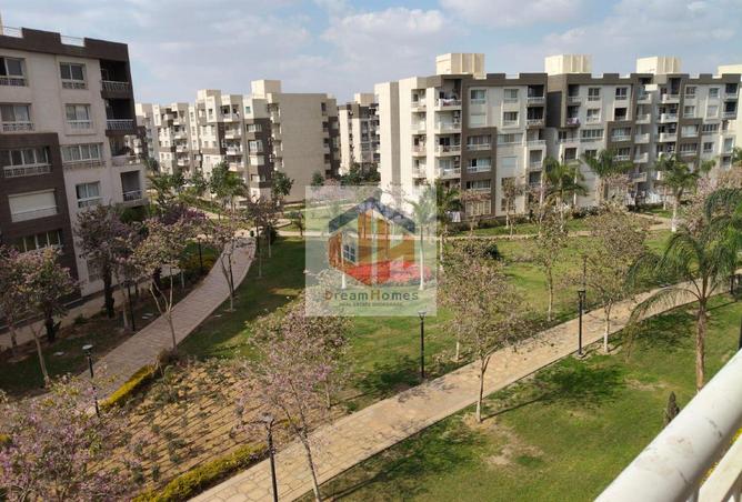 58735613 - صورة العقار 2