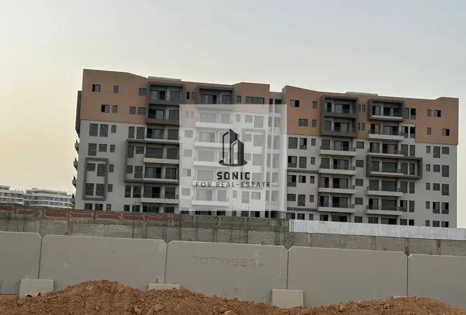 116496756 - Property Image 2