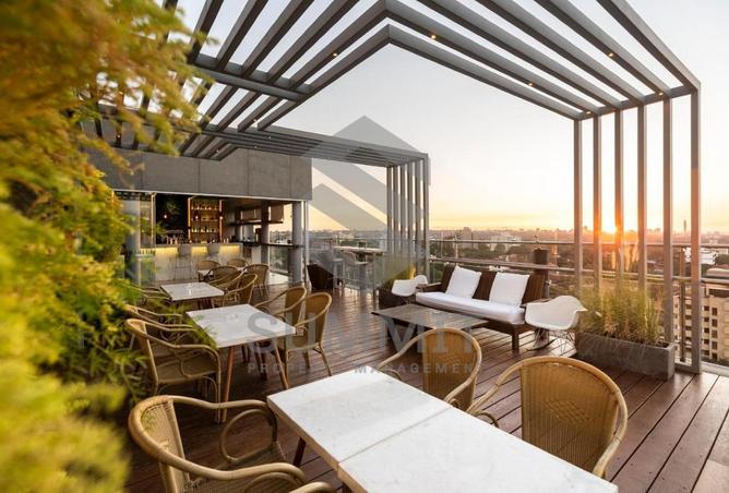 68003267 - صورة العقار 2