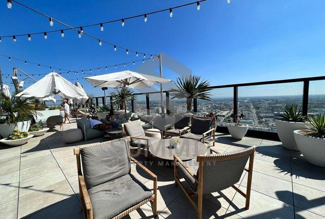 68003267 - الصورة الرئيسية للعقار