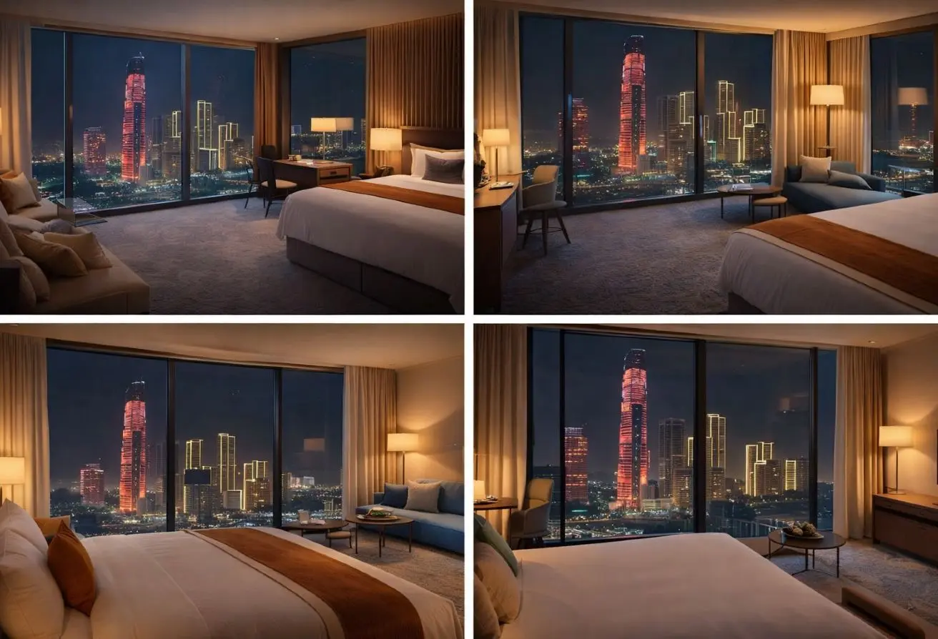 119066317 - Property Main Image