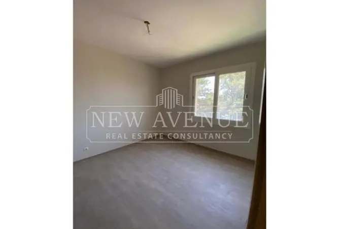 118803074 - Property Image 3